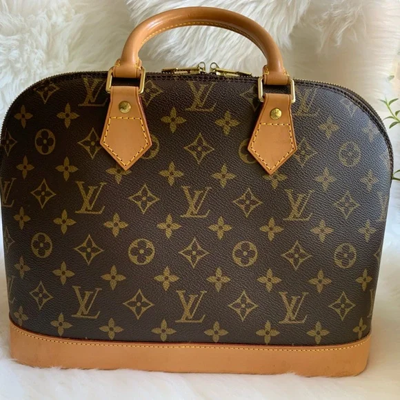 ALMA PM - Picture 15 of 15